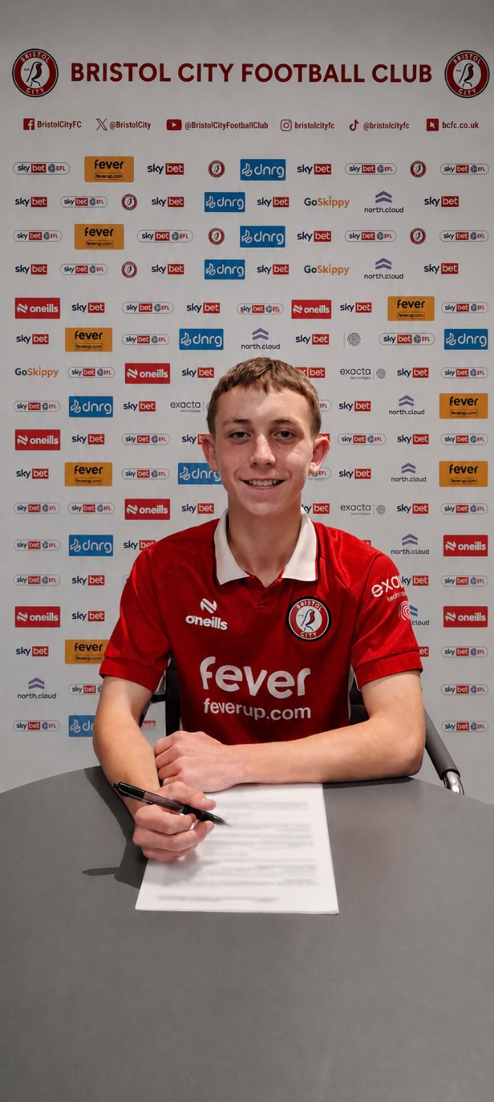 Isaac Neale